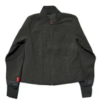 Bmw Motorrad Mens Size 46 Street Guard Liner With 3 Pockets. Fixed Price $45.00.