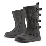 Icon Elsinore 2 Boots. Fixed Price $225.00.