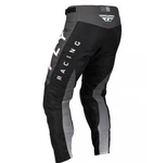 Nwt Fly Racing Kinetic Kore Black Gray Performance Pants Size 42. Fixed Price $99.99.