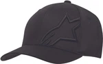 Alpinestars Corporate Shift Hat Lg/xl Black/black 1032-81008-1010-L/XL. Fixed Price $26.95.