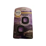 Febreze Air Freshener Car Vent Mountain Alpine Wildflower Cedar 2 Clips 1 Pack. Fixed Price $14.99.