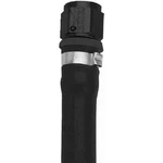 Fragola Performance Systems 871006 Series 8600-8700 Parker Push-lok General Purp. Fixed Price $43.99.
