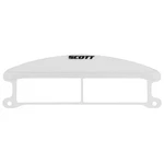 Scott Recoil Anti-stick Grid 3 Pack 248792-222. Fixed Price $16.91.