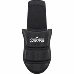 Alpinestars Nucleon Kr-tb Tailbone Protector Motorcycle Atv/utv Street Bike. Fixed Price $29.95.