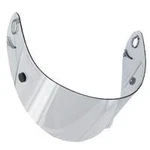Agv KV13I5N1001 Isv Anti-scratch Internal Helmet Sun Visor Light Smoke. Fixed Price $47.00.