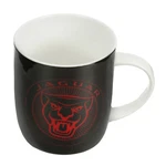 Jaguar Growler Mug. Fixed Price $46.01.