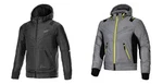 Alpinestars Adult Men Mohobbs Wp Jacket 2XL 3XL 4XL Black Gray. Fixed Price $319.95.