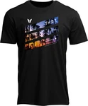 Thor Sd T-shirt Mens Tee. Fixed Price $33.95.