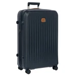Brics Taormina 30 Large Expandable Checked Spinner Suitcase Luggage. Fixed Price $299.99.