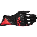 Alpinestars SP-3 Gloves 3550925-1342-3X 3301-4916. Fixed Price $89.54.