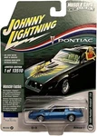 1980 Pontiac Firebird Trans Am Orig Pkg--mint Brand New T/a Diecast Collector. Fixed Price $24.75.