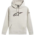Alpinestars Insignia Hoodie Off White Small 1215-51600-204-S. Fixed Price $69.42.