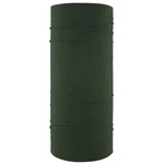 Zan Motley Tube Polyester Olive. Fixed Price $10.98.