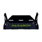 Paragon Pro Inc 18-28000 Viking Mount Tray 18L. Fixed Price $157.00.
