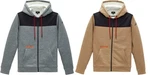 Alpinestars Alliance Sherpa Jacket. Fixed Price $78.95.
