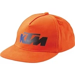 Ktm Radical Youth Snapback Hat 3PW220009200. Fixed Price $18.30.