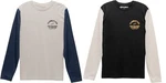 Alpinestars Decades T-shirt. Fixed Price $38.99.