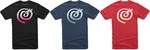 Alpinestars Mantra Faded T-shirt. Fixed Price $21.95.