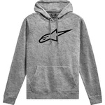Alpinestars 1244-52000-1126-M Ageless V3 Pullover Hoodie Md Gray. Fixed Price $58.98.