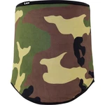 Zan Headgear Sportflex Series Neck Gaiters Osfm WFL118 2502-0275. Fixed Price $23.38.