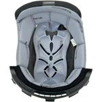 Icon Liner For Airmada Helmet 0134-1404. Fixed Price $35.00.