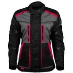Tourmaster Women's Transition Jacket. Fixed Price $107.77.