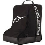 Alpinestars Motorcycle Boot Bag Black/white. Fixed Price $79.95.