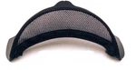 Shoei Chin Curtain For Gt-air Helmets. Fixed Price $31.96.
