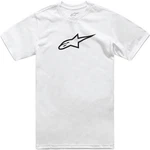 Alpinestars Ageless 2.0 Csf Tee, White. Fixed Price $28.95.