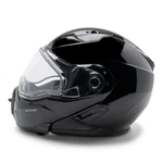 Ski-doo New Oem Exome Helmet (dot), Unisex X-large, 9290351290. Fixed Price $309.99.