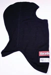 Racequip 433992RQP Head Sock - Single Eyeport Sfi 3.3 Double Layer Black. Fixed Price $51.19.