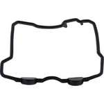 Moose Head Cover Gasket Motors Part 819208MSE 0934-6586. Fixed Price $13.18.