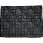 Fxr Excursion Outdoor Blanket Black. Fixed Price $102.93.