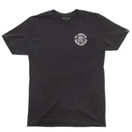 Fasthouse Origin Ss Tee. Fixed Price $15.00.