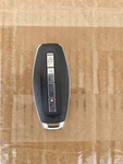 5-BUTTON Key Fob For The Lucid Gravity And Air. Fixed Price $135.00.
