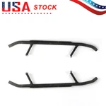 6" Carbides For Ski-doo Fits 2006-2022 Models W/pilot 5.7, 6.9 X Skis. Fixed Price $68.00.