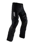 New Leatt Moto 5.5 Enduro Pants - Black M/US32/EU50 5023030652. Fixed Price $263.00.