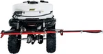 Moose Racing Sprayer Boom 4503-0074. Fixed Price $405.95.
