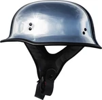 Highway 21 9MM German Beanie Helmet. Fixed Price $99.95.