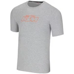 Ktm Powerwear Essential T-shirt. Fixed Price $26.77.