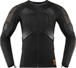 Icon Field Armor Compression Shirt. Fixed Price $175.00.