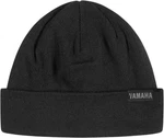 Powertex Yamaha Premium Beanie Mens. Fixed Price $29.95.