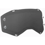 Scott Lens Works Prospect Thermal Gray 265518-330. Fixed Price $34.69.