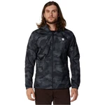Fox Racing 2025 Head Camo Windbreaker. Fixed Price $99.95.