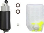 Moose Racing Rebuild Kit Efi Fuel Pump 1009-0147. Fixed Price $99.95.