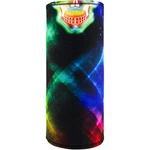 Zan Motley Tube - Electric Skull TL098. Fixed Price $22.21.