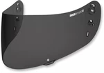 Icon Optics Visor Shield Airform/airmada/airframe Pro Helmets - *dark Smoke*. Fixed Price $39.50.