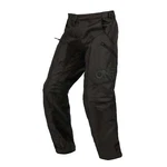 O'neal Apocalypse Black Pant Size 0134-446. Fixed Price $133.54.