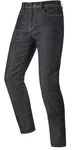 Alpinestars CULT-8 Pants Sz Us / Eu 48 Blue 3325024-7202-32. Fixed Price $225.69.