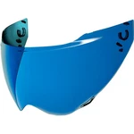Icon Domain Shield Boatdrink Blue 0130-1333. Fixed Price $47.34.